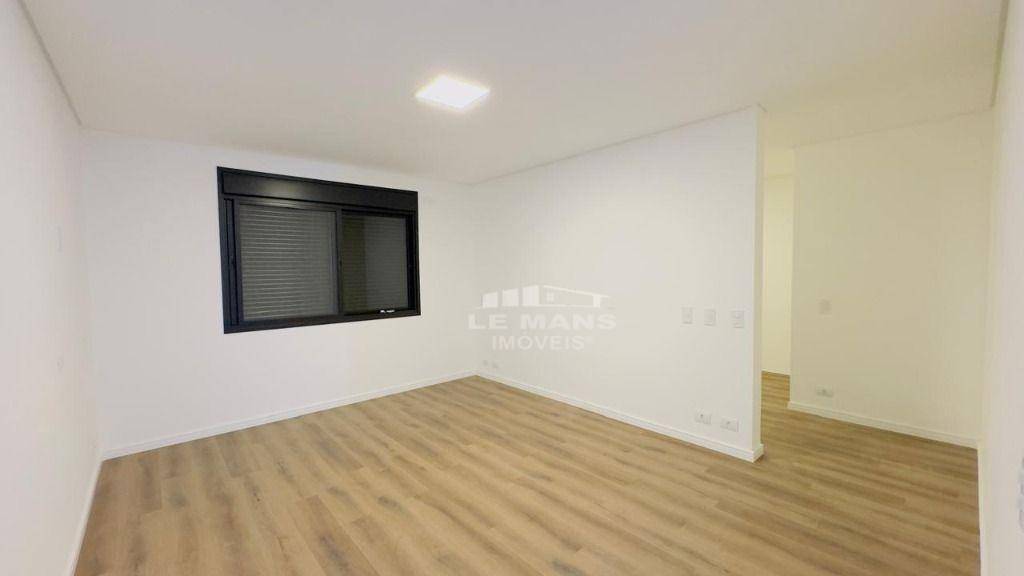 Casa à venda com 3 quartos, 235m² - Foto 28