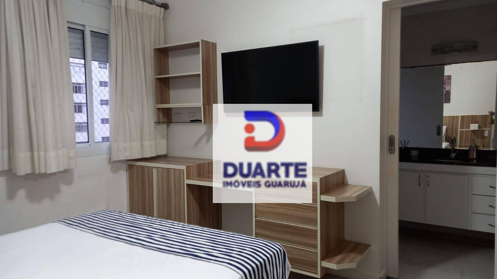 Apartamento à venda com 4 quartos, 130m² - Foto 19