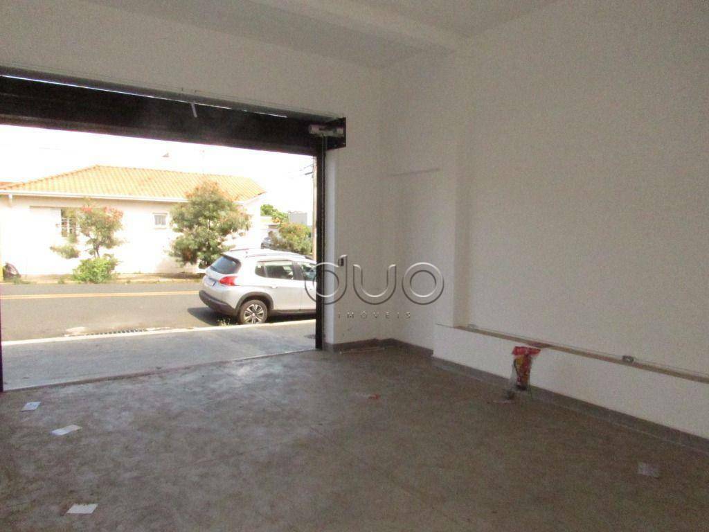 Loja-Salão para alugar, 55m² - Foto 12