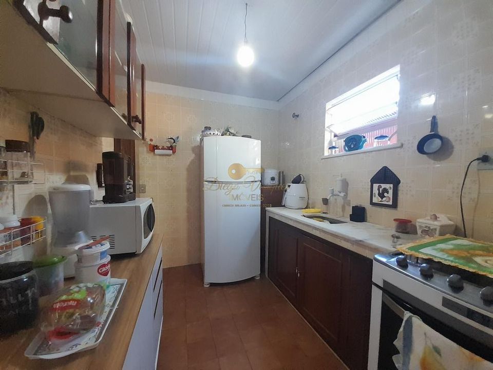 Casa à venda com 2 quartos, 258m² - Foto 14