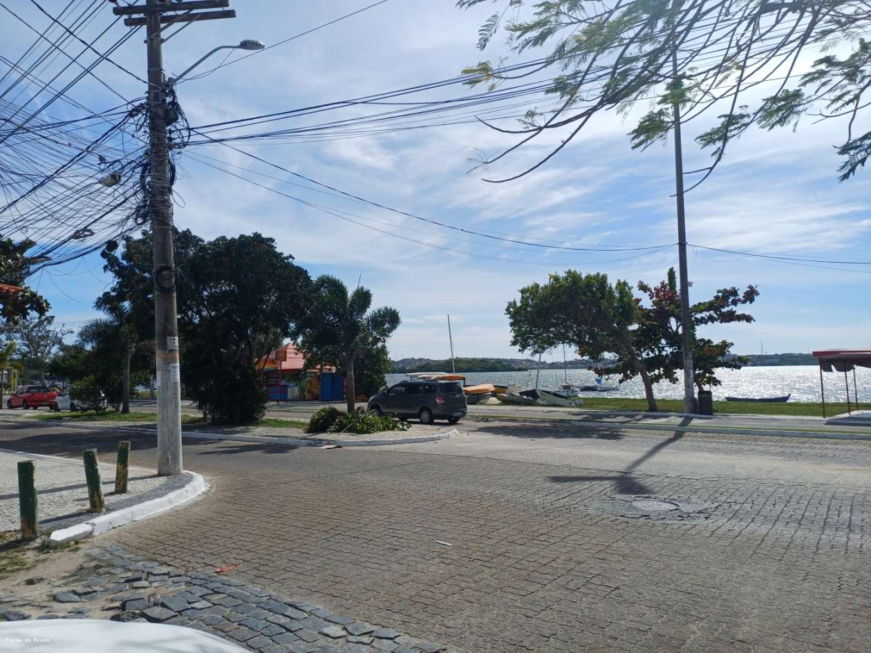 Casa de Condomínio à venda com 2 quartos, 88m² - Foto 3