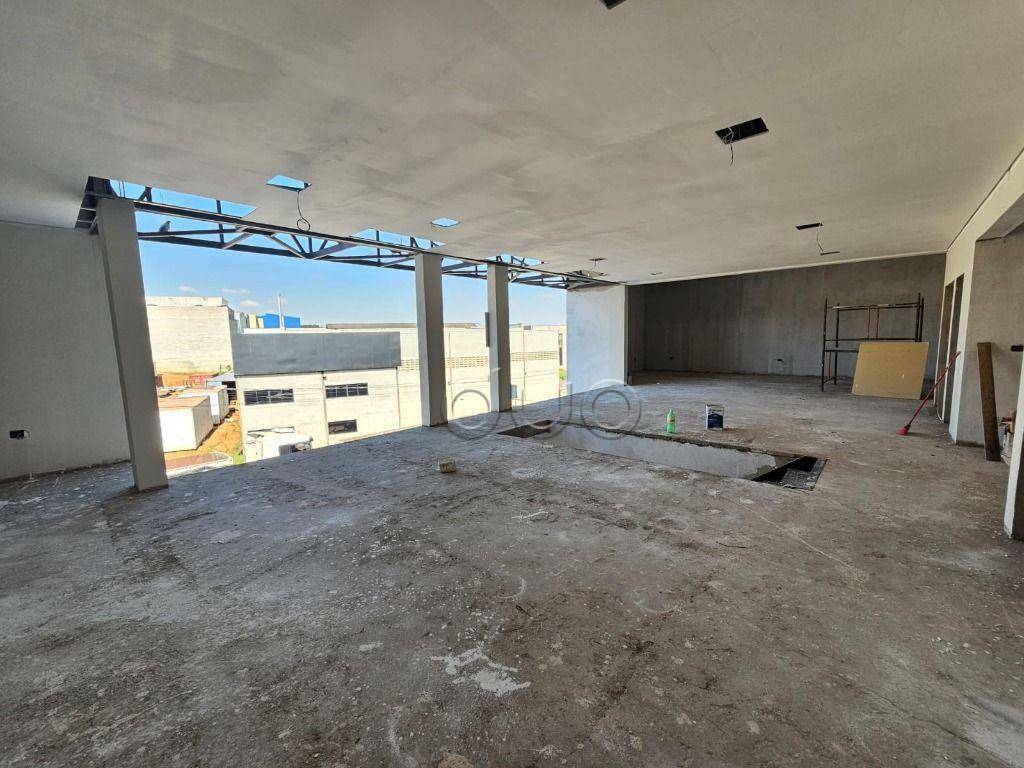 Depósito-Galpão-Armazém para alugar, 800m² - Foto 15