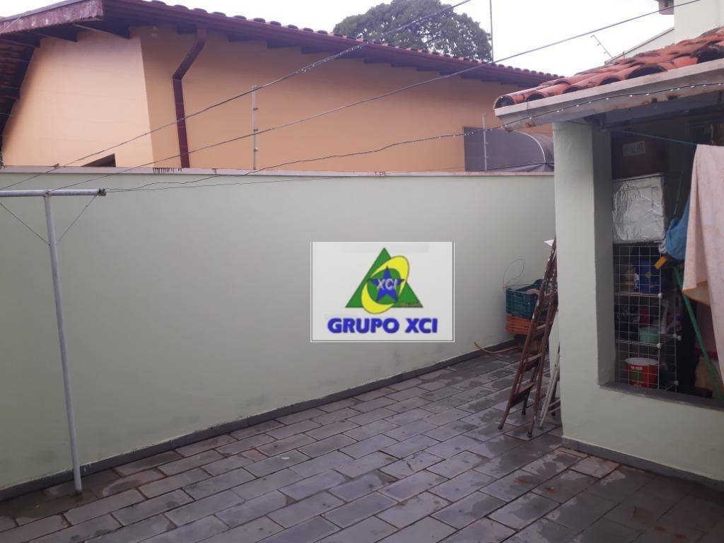 Casa à venda com 2 quartos, 142m² - Foto 17