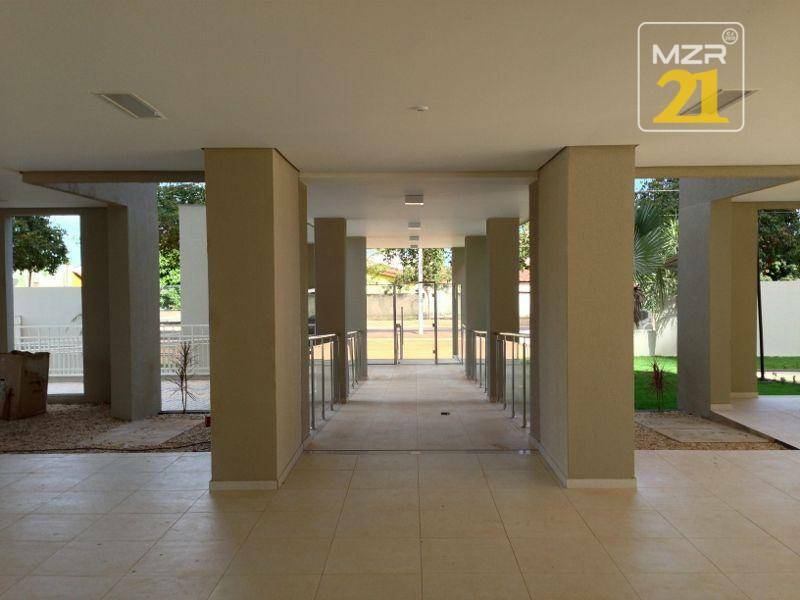 Apartamento à venda com 2 quartos, 61m² - Foto 25