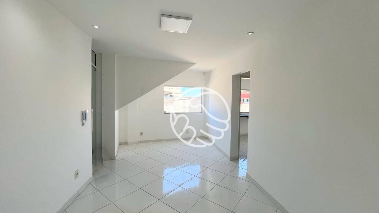 Loja-Salão, 70 m² - Foto 1