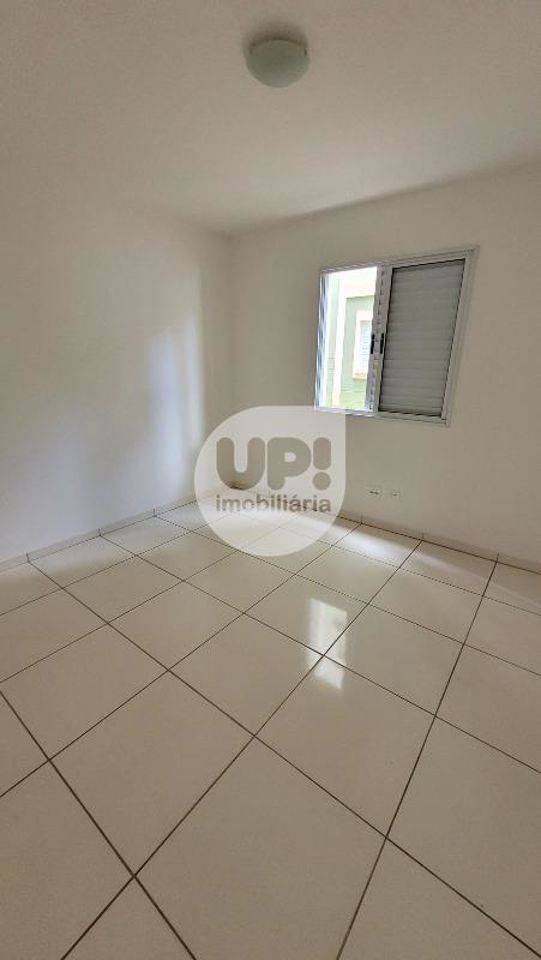 Apartamento à venda com 2 quartos, 55m² - Foto 3