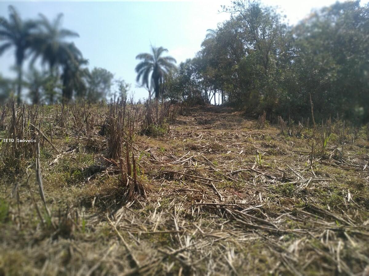 Loteamento e Condomínio à venda, 1m² - Foto 9