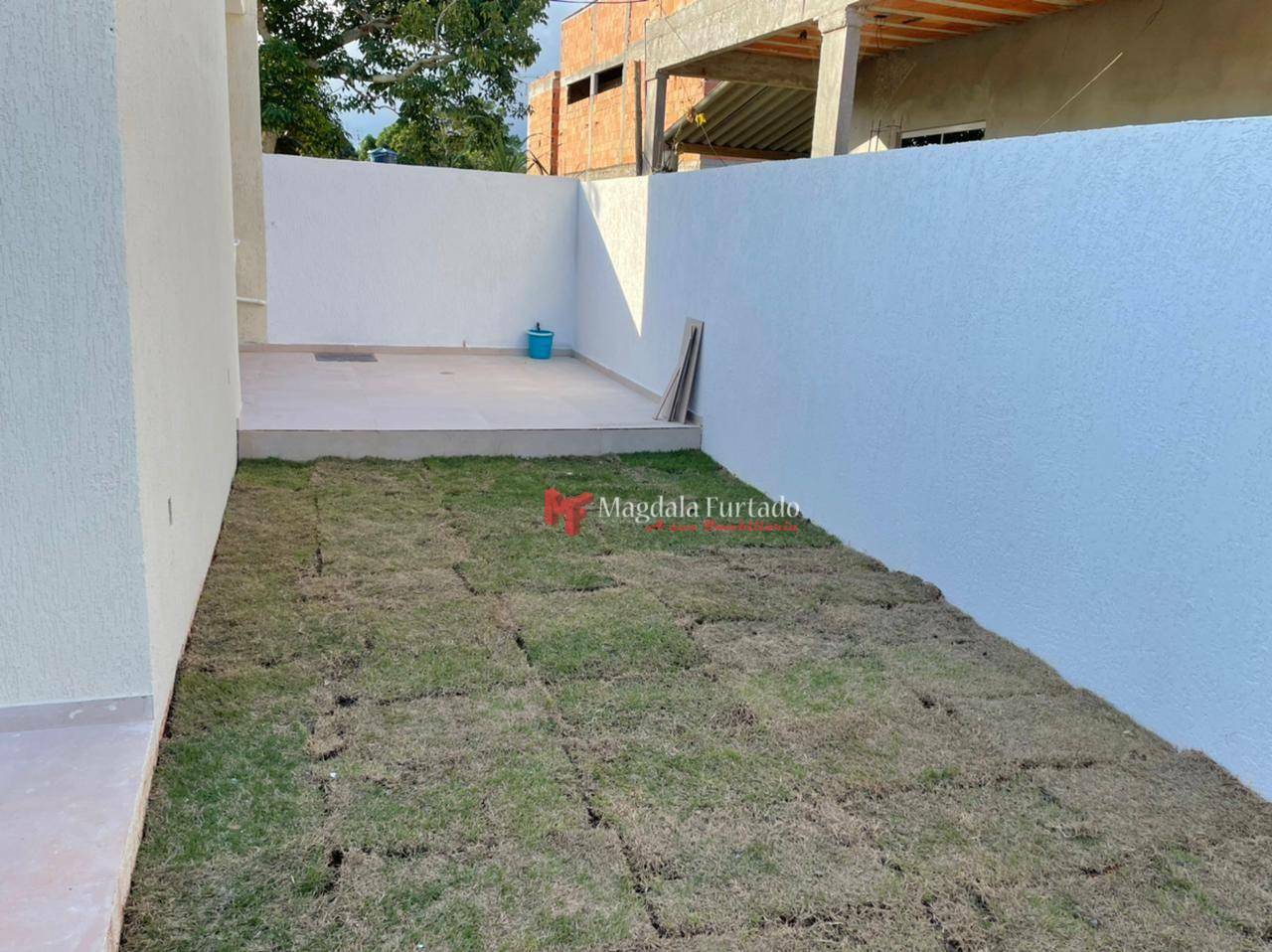 Casa à venda com 2 quartos, 98m² - Foto 19