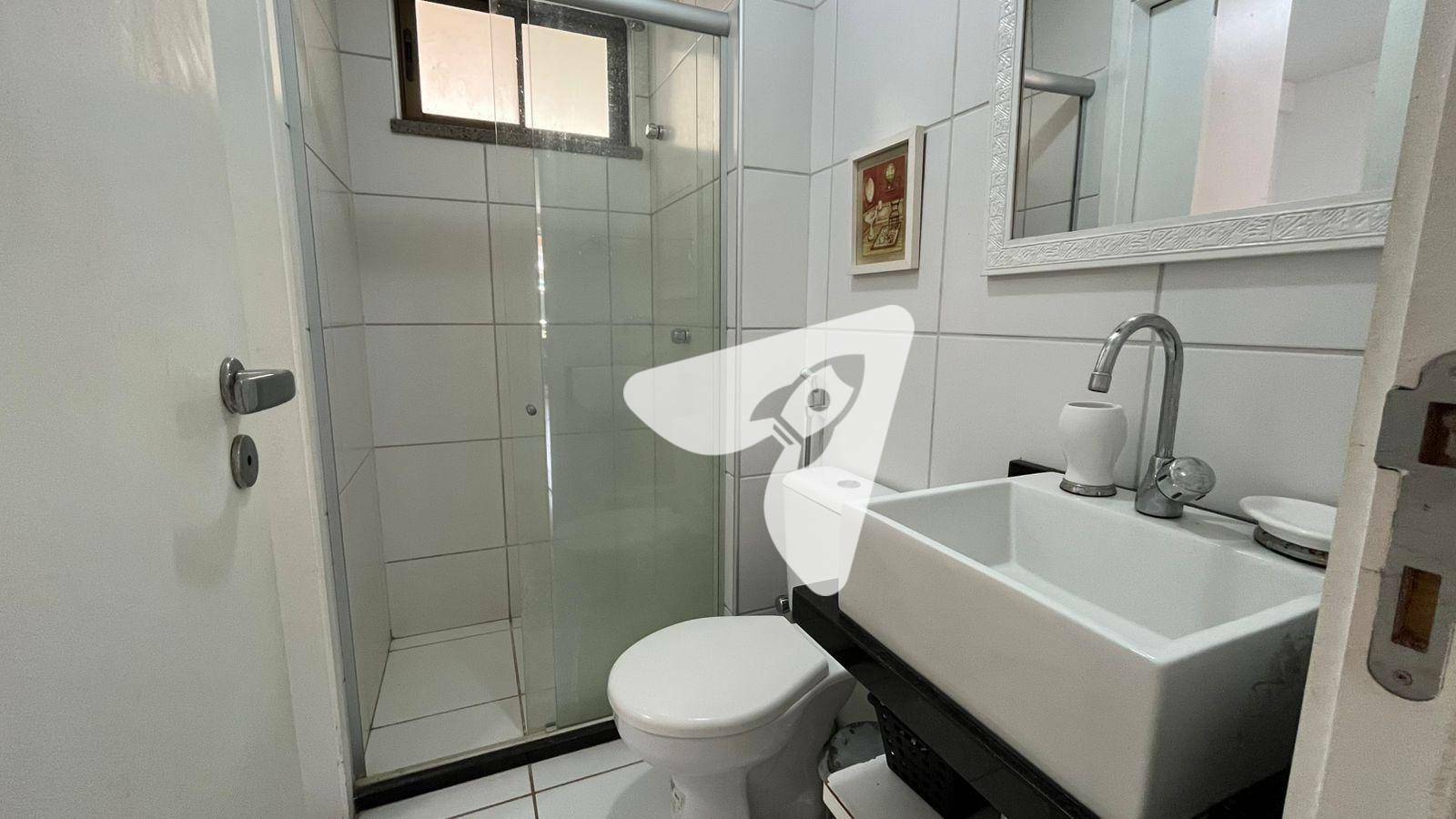 Apartamento à venda com 2 quartos, 65m² - Foto 17