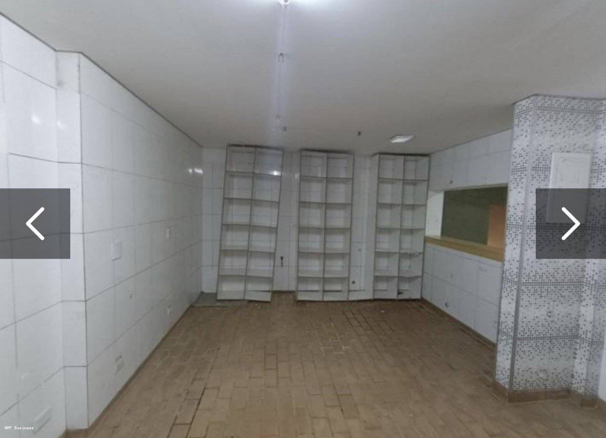 Loja-Salão - Foto 5