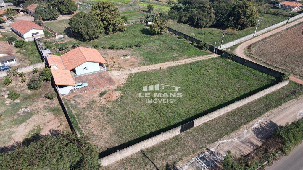 Casa, 2 quartos, 270 m² - Foto 1