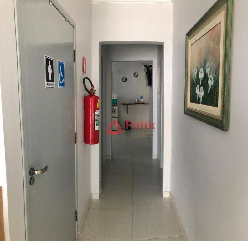 Casa à venda com 2 quartos, 480m² - Foto 3