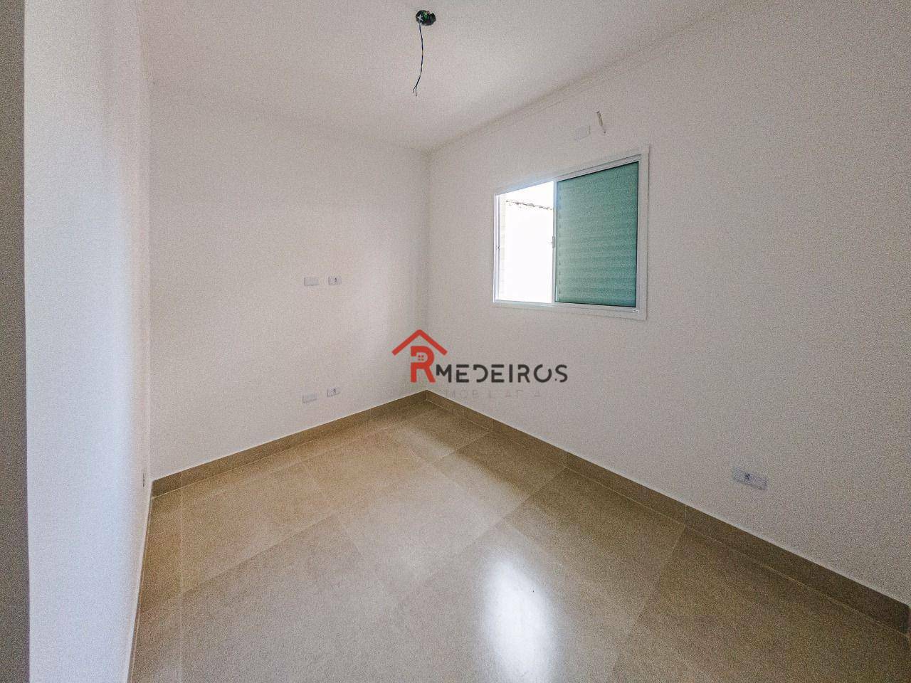 Casa à venda com 2 quartos, 54m² - Foto 15