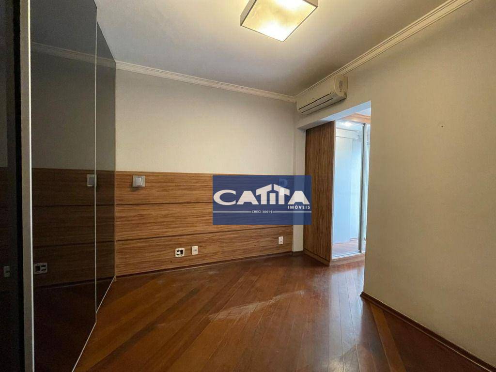 Apartamento à venda com 3 quartos, 112m² - Foto 21