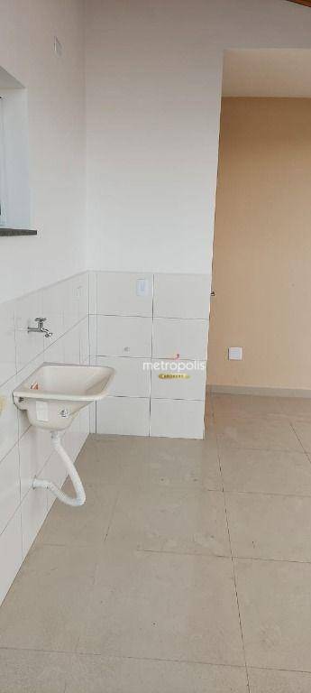 Cobertura à venda com 2 quartos, 89m² - Foto 14