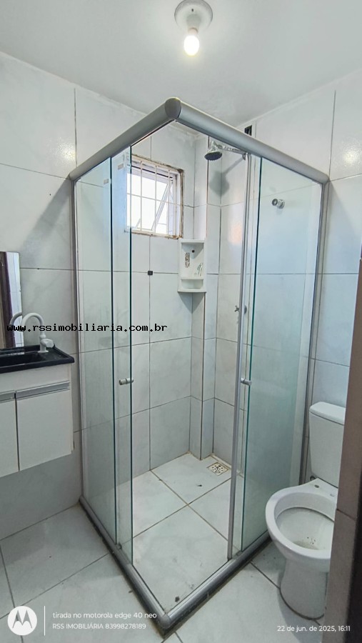 Apartamento para alugar com 2 quartos, 50m² - Foto 9