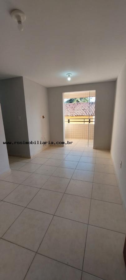 Apartamento à venda com 2 quartos, 50m² - Foto 20