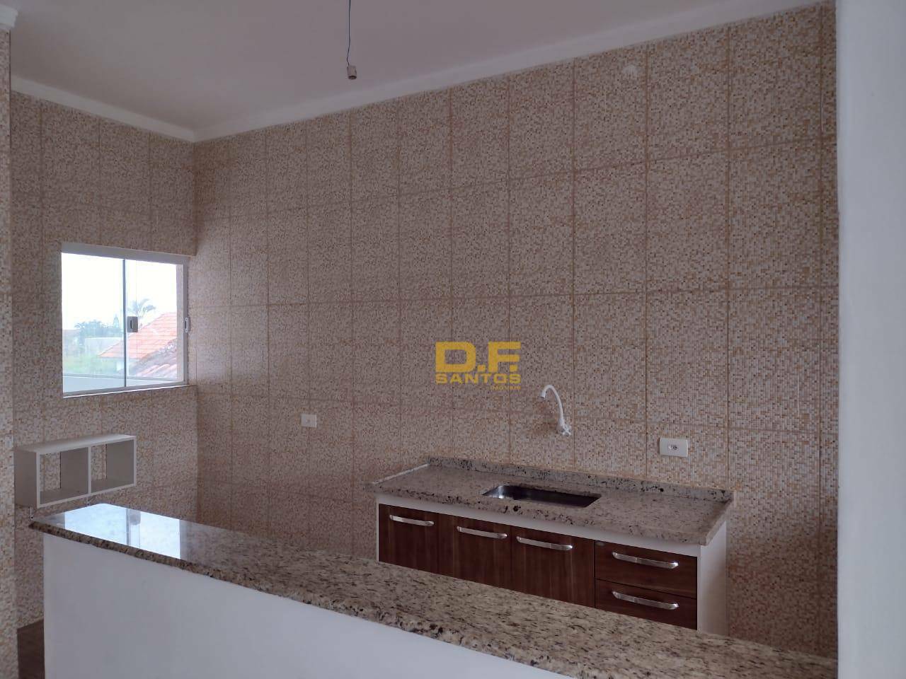 Apartamento para alugar com 2 quartos, 82m² - Foto 4