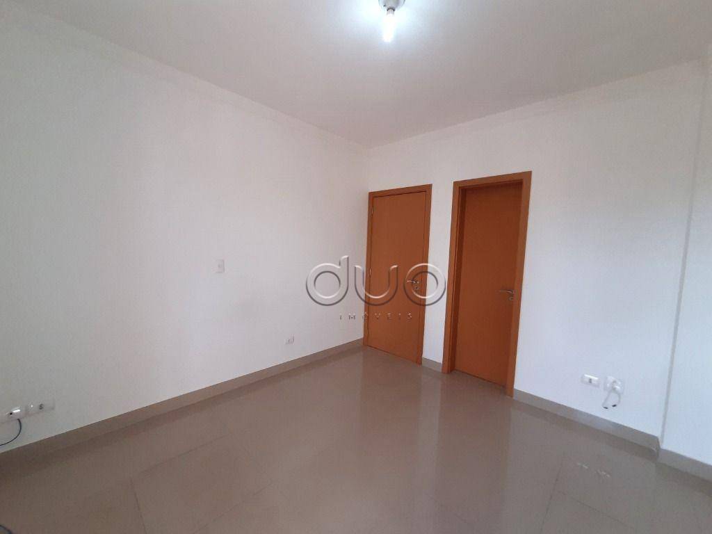 Apartamento para alugar com 3 quartos, 128m² - Foto 21