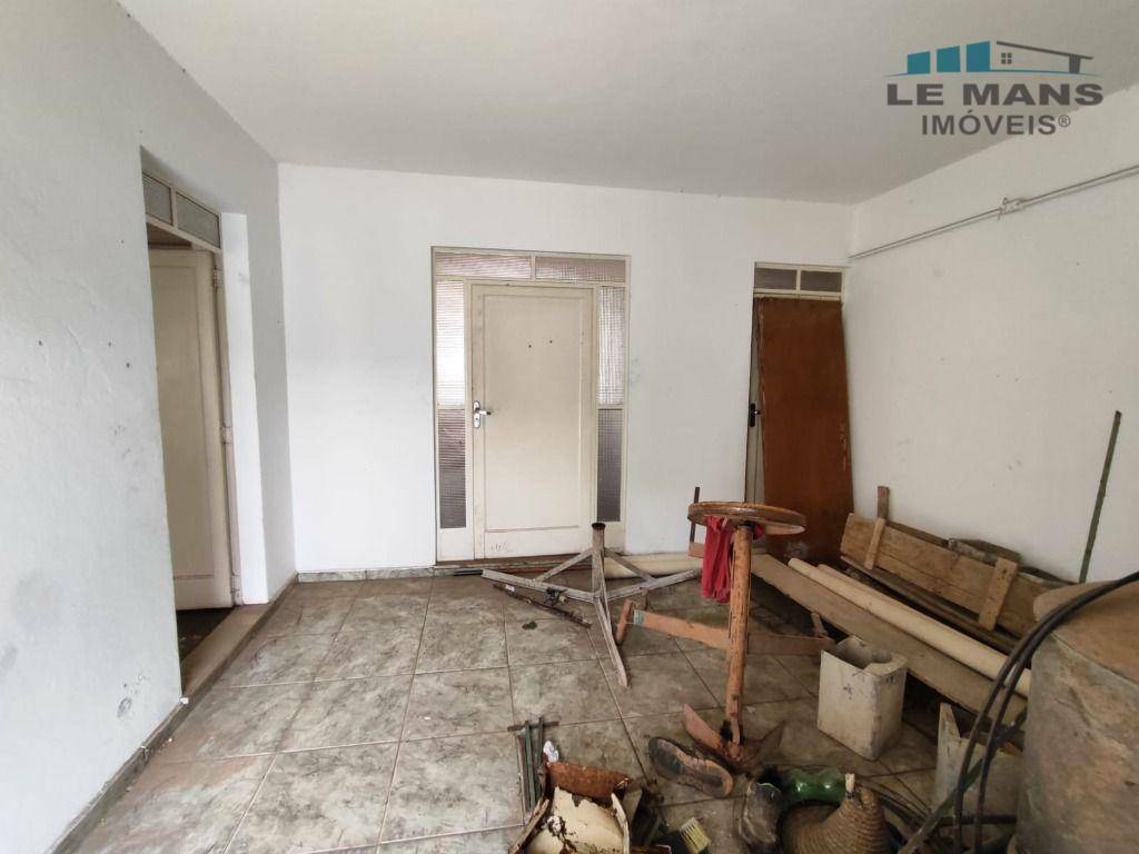 Casa para alugar, 266m² - Foto 30