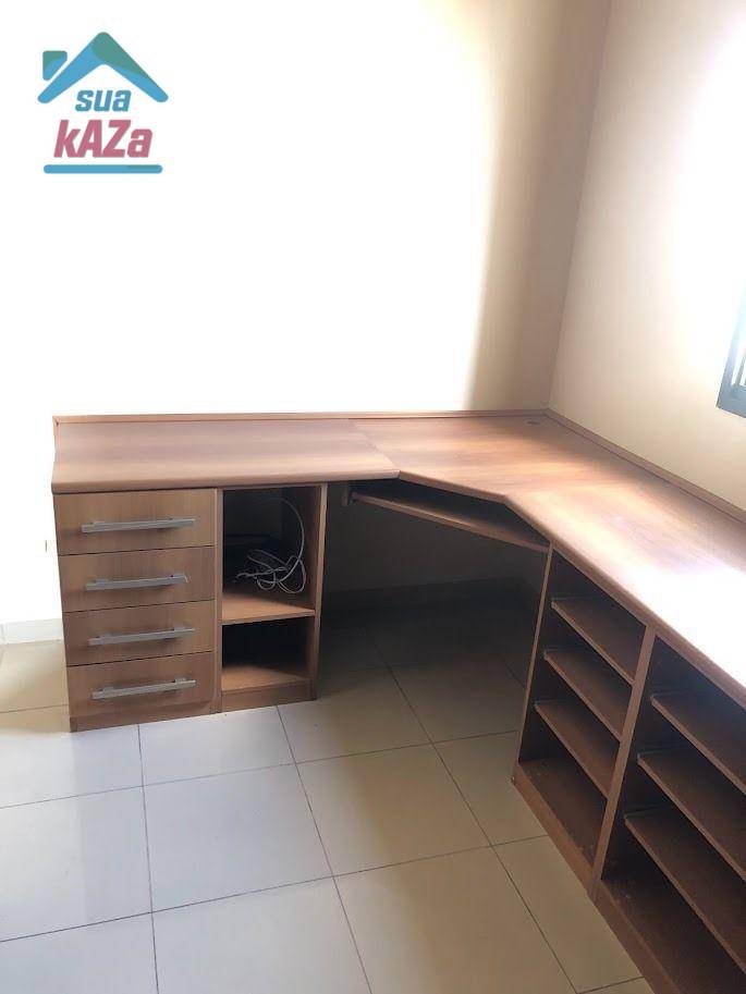 Apartamento à venda com 3 quartos, 67m² - Foto 13