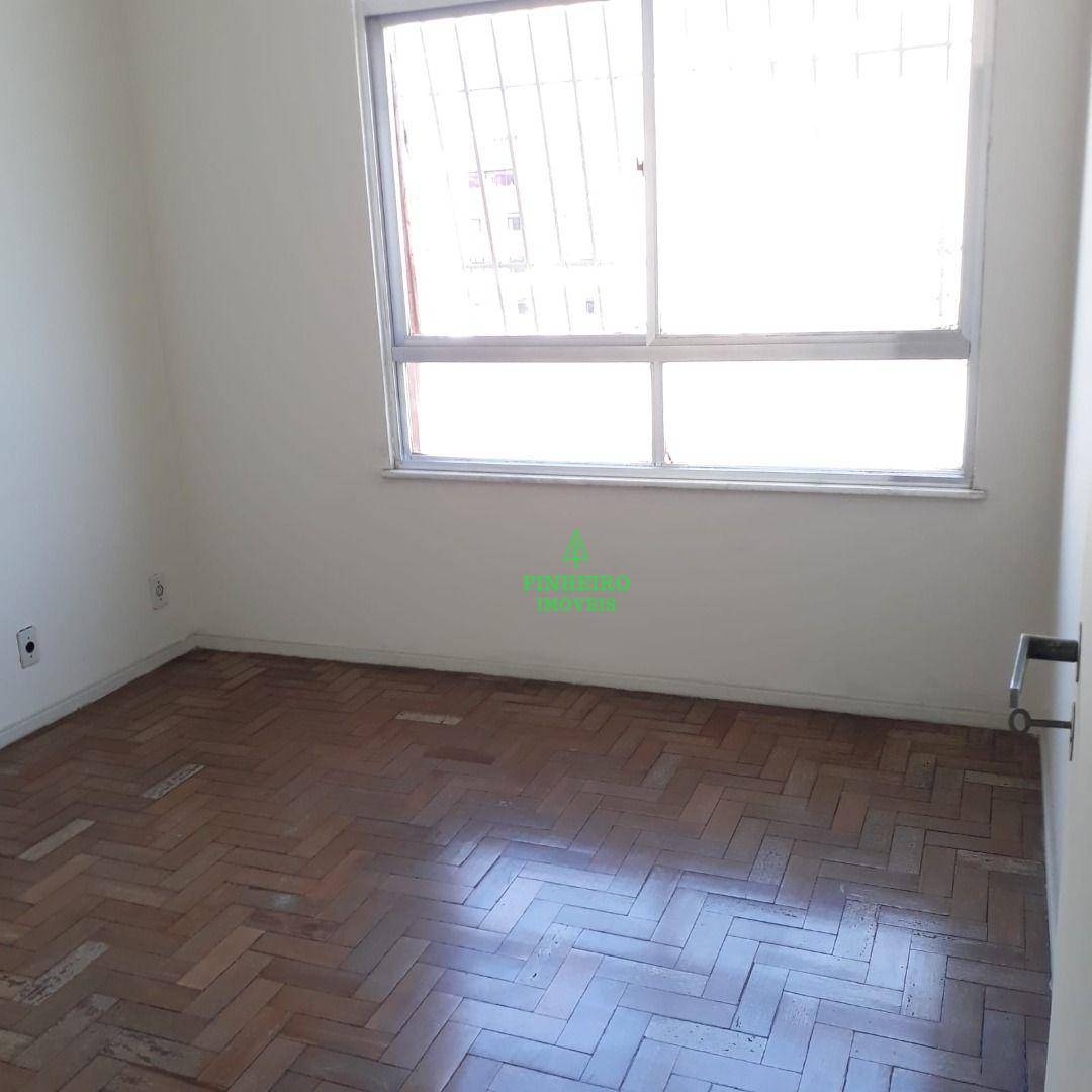 Apartamento à venda com 2 quartos, 80m² - Foto 21