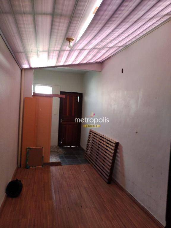 Sobrado à venda com 3 quartos, 170m² - Foto 18