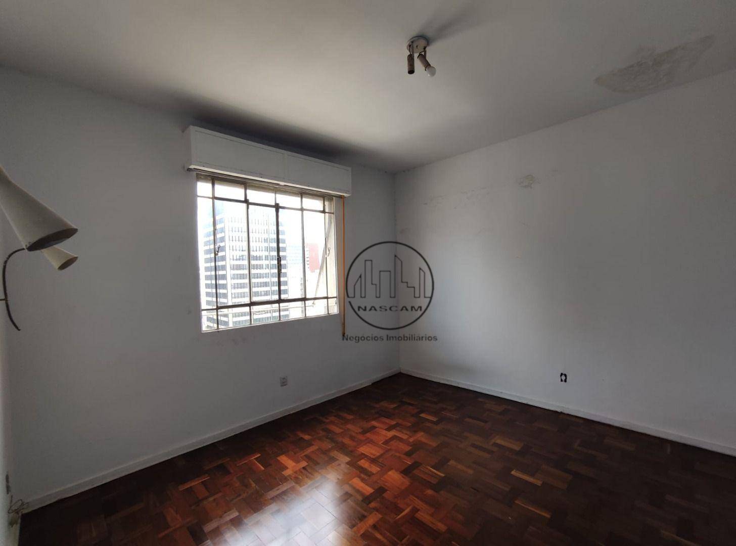 Apartamento à venda com 3 quartos, 100m² - Foto 16