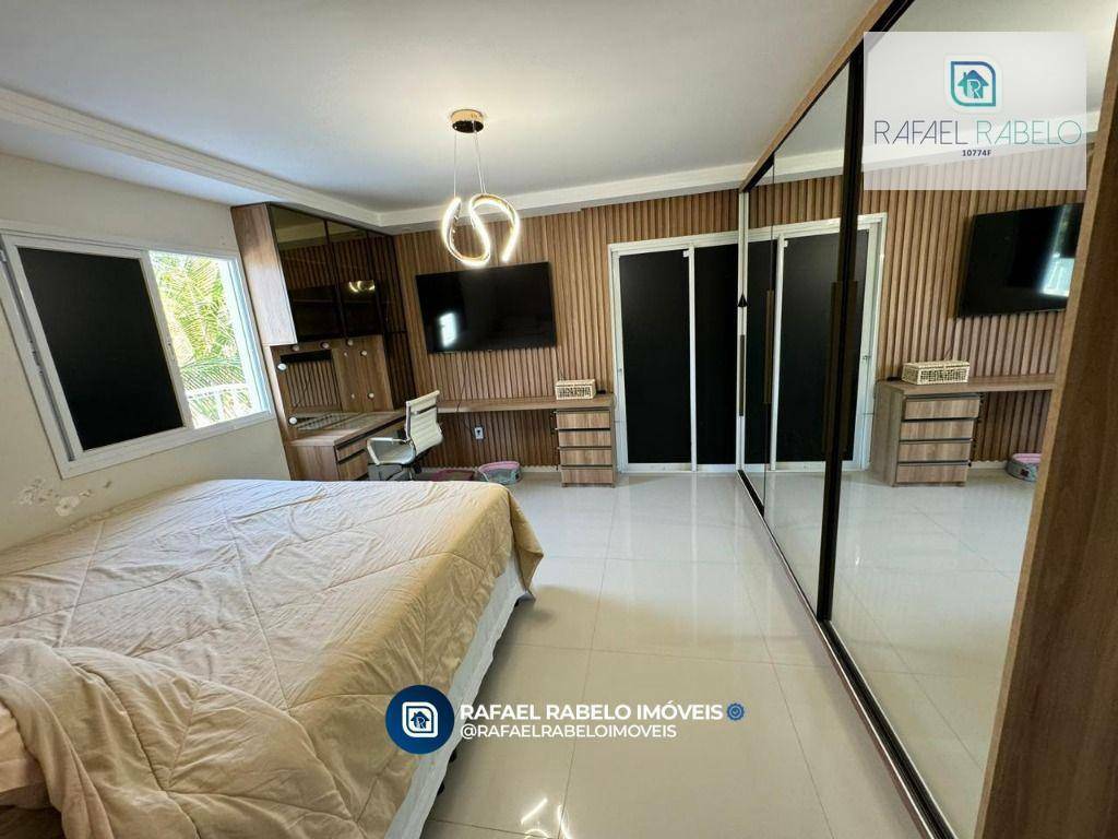 Casa à venda com 4 quartos, 330m² - Foto 23