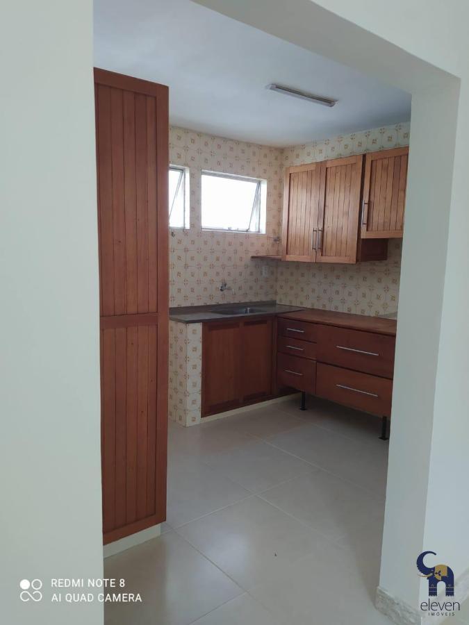 Apartamento à venda com 3 quartos, 72m² - Foto 5