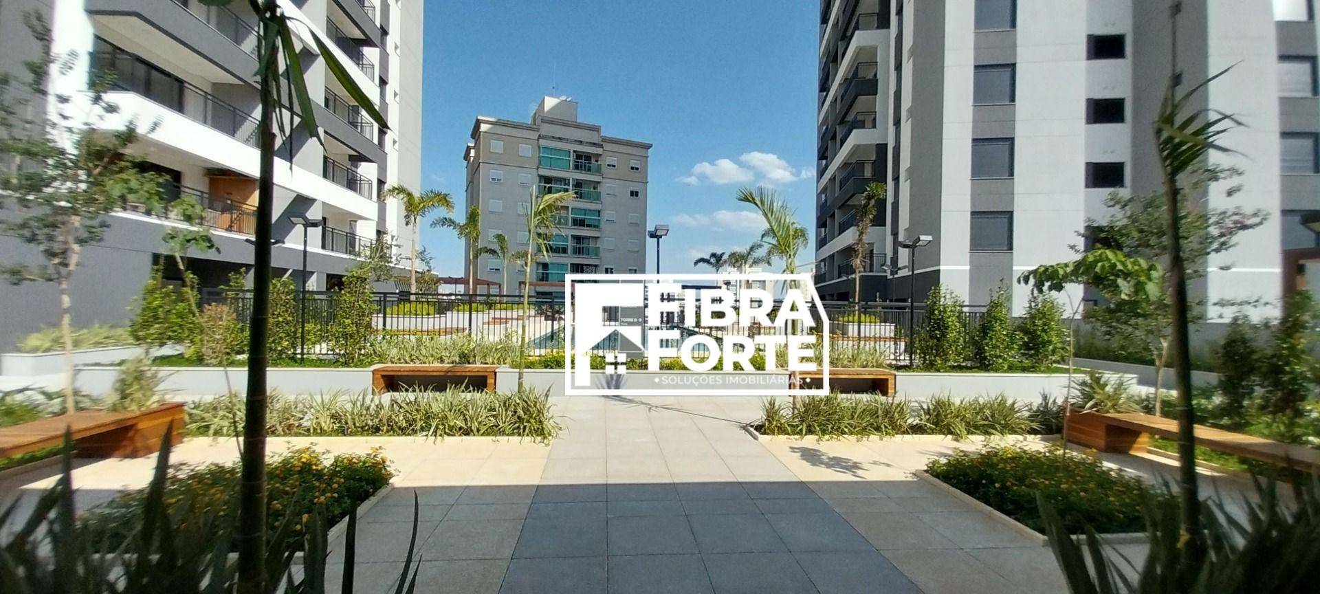Apartamento à venda com 3 quartos, 102m² - Foto 29