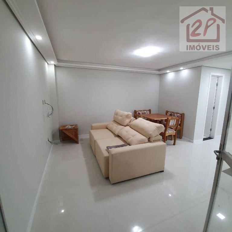 Cobertura à venda com 2 quartos, 126m² - Foto 12