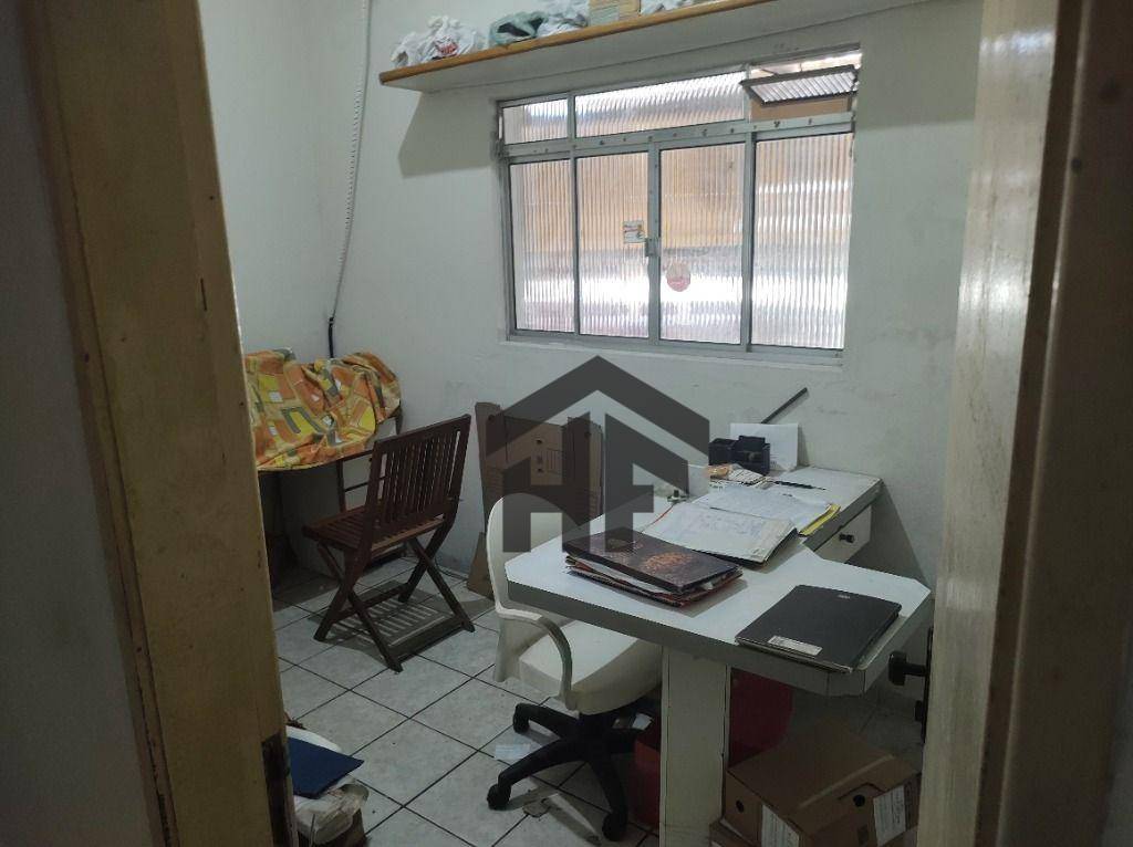 Prédio Inteiro para alugar, 336m² - Foto 17