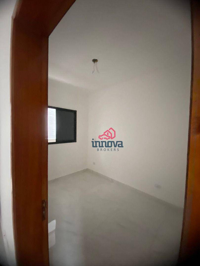 Apartamento à venda com 2 quartos, 45m² - Foto 1