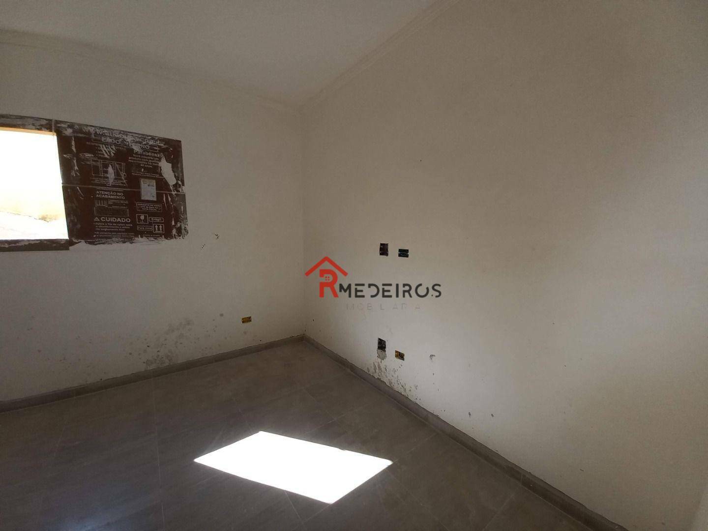 Sobrado à venda com 3 quartos, 135m² - Foto 18