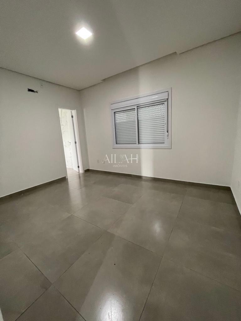Casa à venda com 3 quartos, 149m² - Foto 11