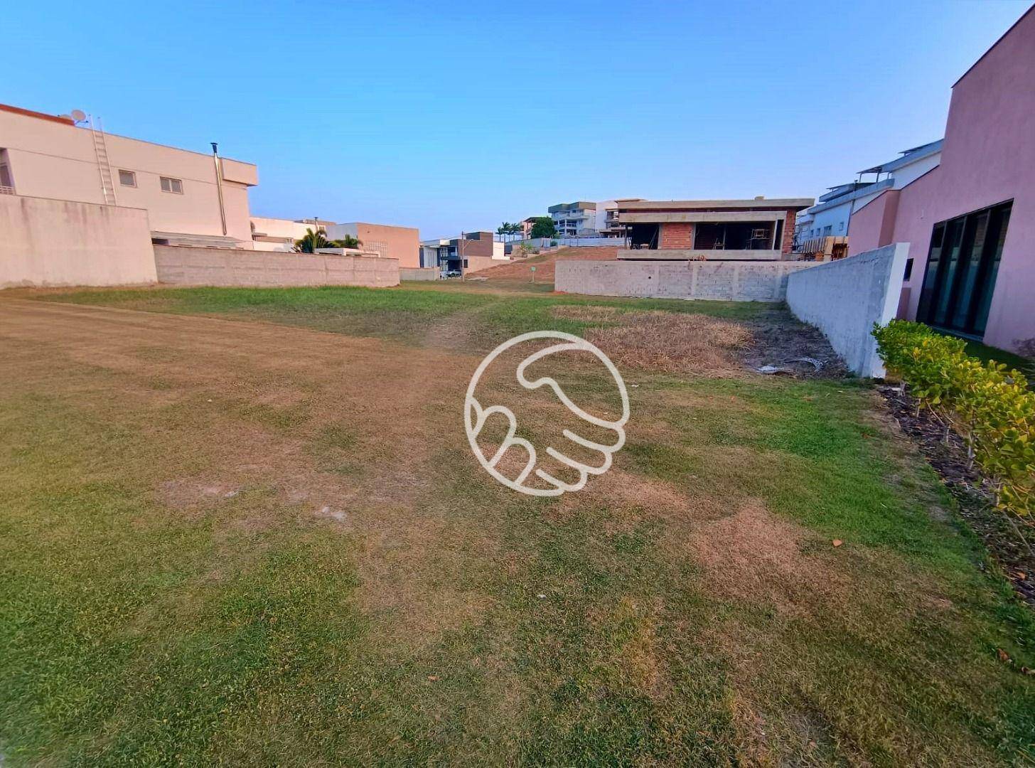 Loteamento e Condomínio, 479 m² - Foto 4