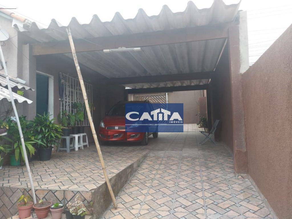 Casa à venda com 2 quartos, 146m² - Foto 12