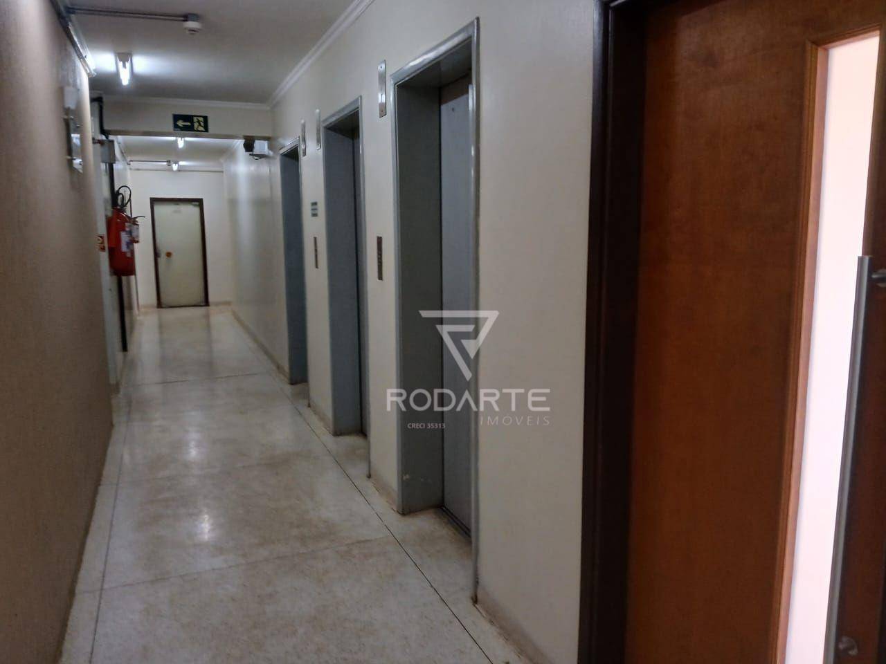 Sala-Conjunto, 60 m² - Foto 5