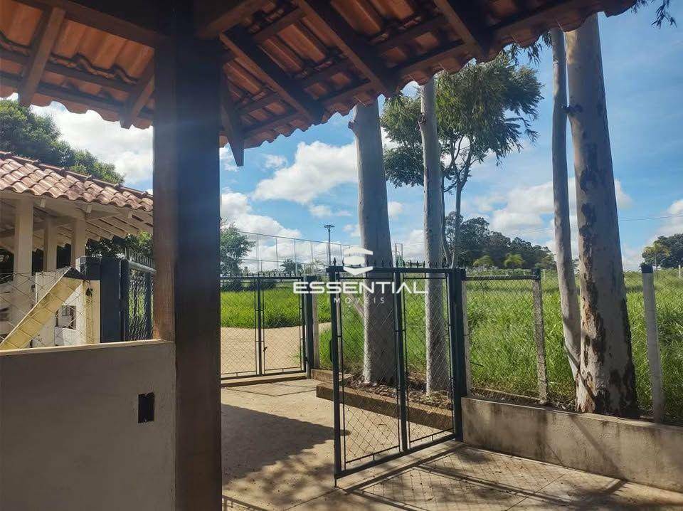 Sítio à venda com 3 quartos, 30250M2 - Foto 10