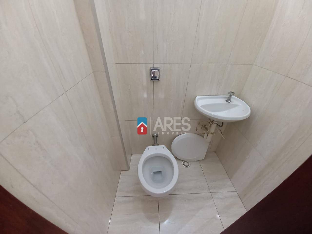 Apartamento à venda com 3 quartos, 95m² - Foto 15