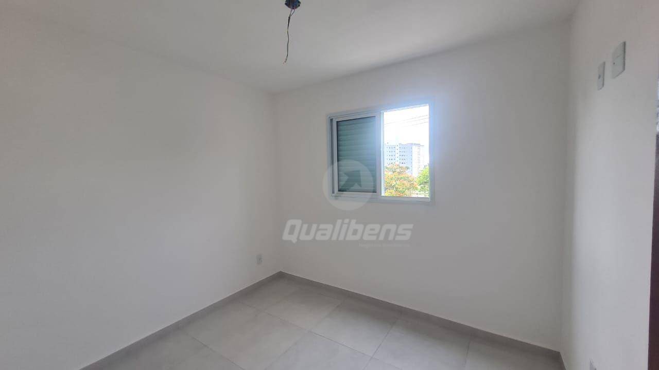 Apartamento à venda com 2 quartos, 56m² - Foto 12