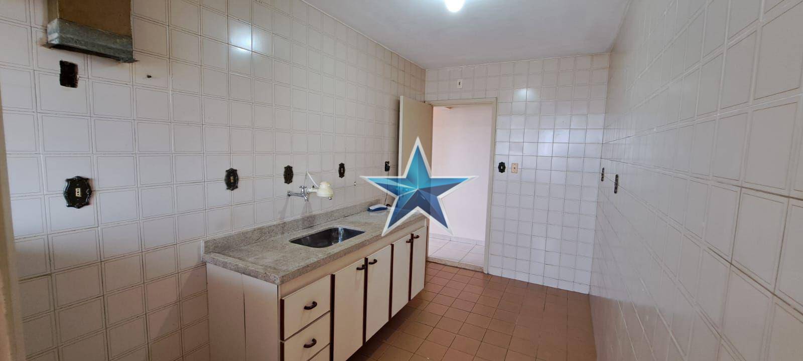 Apartamento para alugar com 4 quartos, 90m² - Foto 9