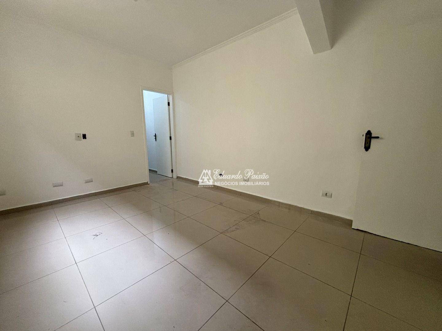 Sobrado à venda com 3 quartos, 125m² - Foto 9