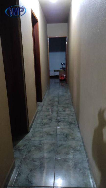 Sobrado à venda com 3 quartos, 163m² - Foto 3