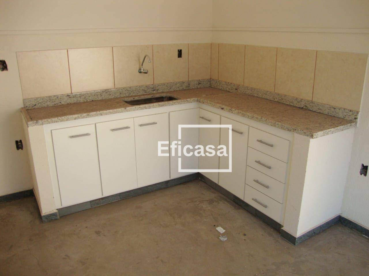 Loja-Salão à venda e aluguel, 1000m² - Foto 8