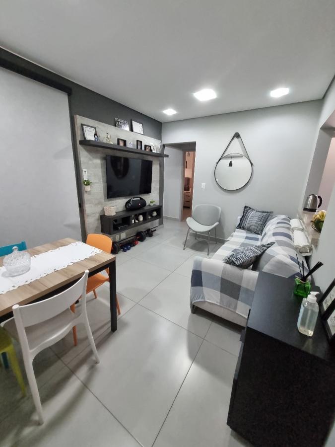 Apartamento à venda com 2 quartos, 56m² - Foto 17