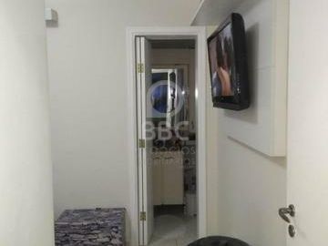 Apartamento à venda com 3 quartos, 92m² - Foto 15