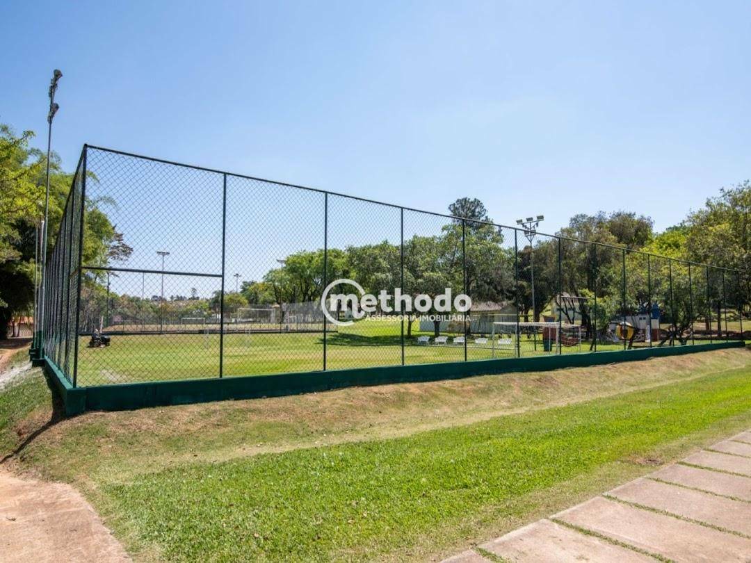 Casa de Condomínio à venda e aluguel com 4 quartos, 1200m² - Foto 44