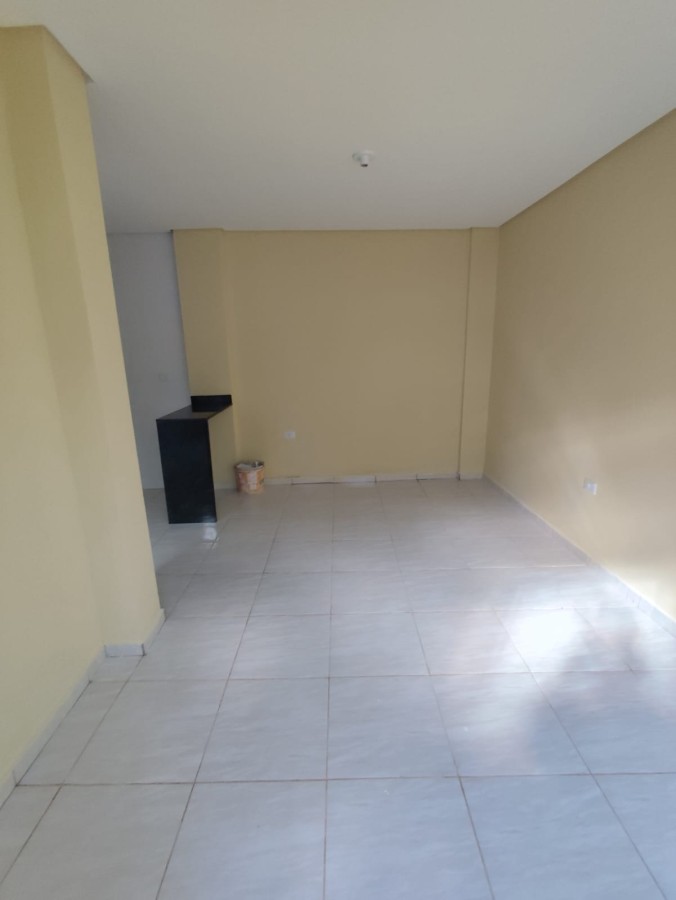 Casa para alugar com 2 quartos, 55m² - Foto 2